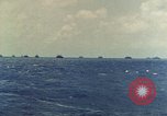 Standbild US Marine Saipan Nördliche Marianen, 1944, aus Sekunde 28 historischem Filmmaterial Videoclip 65675035331