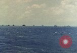 Standbild US Marine Saipan Nördliche Marianen, 1944, aus Sekunde 29 historischem Filmmaterial Videoclip 65675035331