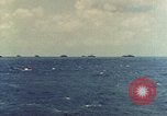 Standbild US Marine Saipan Nördliche Marianen, 1944, aus Sekunde 38 historischem Filmmaterial Videoclip 65675035331