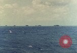Standbild US Marine Saipan Nördliche Marianen, 1944, aus Sekunde 39 historischem Filmmaterial Videoclip 65675035331