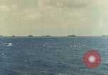 Standbild US Marine Saipan Nördliche Marianen, 1944, aus Sekunde 41 historischem Filmmaterial Videoclip 65675035331