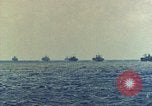 Standbild US Marine Saipan Nördliche Marianen, 1944, aus Sekunde 43 historischem Filmmaterial Videoclip 65675035331