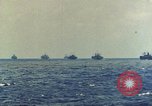 Standbild US Marine Saipan Nördliche Marianen, 1944, aus Sekunde 45 historischem Filmmaterial Videoclip 65675035331