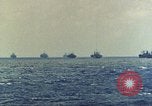 Standbild US Marine Saipan Nördliche Marianen, 1944, aus Sekunde 46 historischem Filmmaterial Videoclip 65675035331