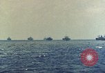 Standbild US Marine Saipan Nördliche Marianen, 1944, aus Sekunde 47 historischem Filmmaterial Videoclip 65675035331