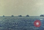 Standbild US Marine Saipan Nördliche Marianen, 1944, aus Sekunde 48 historischem Filmmaterial Videoclip 65675035331