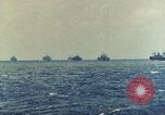 Standbild US Marine Saipan Nördliche Marianen, 1944, aus Sekunde 49 historischem Filmmaterial Videoclip 65675035331