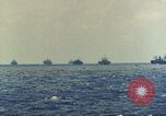 Standbild US Marine Saipan Nördliche Marianen, 1944, aus Sekunde 50 historischem Filmmaterial Videoclip 65675035331