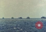 Standbild US Marine Saipan Nördliche Marianen, 1944, aus Sekunde 51 historischem Filmmaterial Videoclip 65675035331