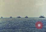 Standbild US Marine Saipan Nördliche Marianen, 1944, aus Sekunde 55 historischem Filmmaterial Videoclip 65675035331