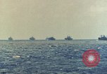 Standbild US Marine Saipan Nördliche Marianen, 1944, aus Sekunde 60 historischem Filmmaterial Videoclip 65675035331