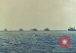 Standbild US Marine Saipan Nördliche Marianen, 1944, aus Sekunde 61 historischem Filmmaterial Videoclip 65675035331