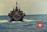 Standbild US Marine Saipan Nördliche Marianen, 1944, aus Sekunde 62 historischem Filmmaterial Videoclip 65675035331