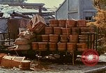 Image of US Marines Saipan Northern Mariana Islands, 1944, second 4 stock footage video 65675035333