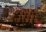 Image of US Marines Saipan Northern Mariana Islands, 1944, second 6 stock footage video 65675035333