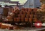Image of US Marines Saipan Northern Mariana Islands, 1944, second 7 stock footage video 65675035333