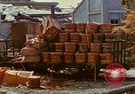 Image of US Marines Saipan Northern Mariana Islands, 1944, second 9 stock footage video 65675035333