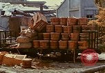 Image of US Marines Saipan Northern Mariana Islands, 1944, second 10 stock footage video 65675035333