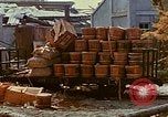 Image of US Marines Saipan Northern Mariana Islands, 1944, second 11 stock footage video 65675035333