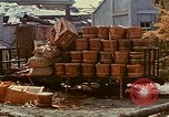Image of US Marines Saipan Northern Mariana Islands, 1944, second 12 stock footage video 65675035333