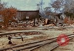 Image of US Marines Saipan Northern Mariana Islands, 1944, second 20 stock footage video 65675035333