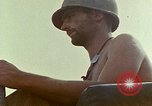 Image of US Marines Saipan Northern Mariana Islands, 1944, second 35 stock footage video 65675035333