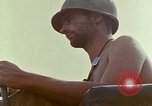 Image of US Marines Saipan Northern Mariana Islands, 1944, second 36 stock footage video 65675035333