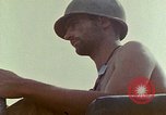 Image of US Marines Saipan Northern Mariana Islands, 1944, second 38 stock footage video 65675035333