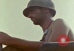 Image of US Marines Saipan Northern Mariana Islands, 1944, second 40 stock footage video 65675035333