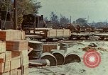 Image of US Marines Saipan Northern Mariana Islands, 1944, second 42 stock footage video 65675035333
