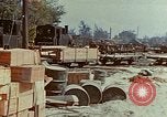 Image of US Marines Saipan Northern Mariana Islands, 1944, second 44 stock footage video 65675035333