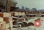 Image of US Marines Saipan Northern Mariana Islands, 1944, second 45 stock footage video 65675035333