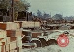 Image of US Marines Saipan Northern Mariana Islands, 1944, second 46 stock footage video 65675035333