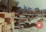 Image of US Marines Saipan Northern Mariana Islands, 1944, second 51 stock footage video 65675035333