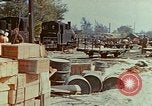Image of US Marines Saipan Northern Mariana Islands, 1944, second 55 stock footage video 65675035333