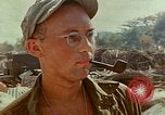 Image of US Marines Saipan Northern Mariana Islands, 1944, second 58 stock footage video 65675035333