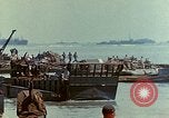 Image of U.S. Marines at Battle of Saipan Saipan Northern Mariana Islands, 1944, second 12 stock footage video 65675035334
