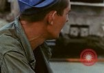 Image of U.S. Marines at Battle of Saipan Saipan Northern Mariana Islands, 1944, second 35 stock footage video 65675035334