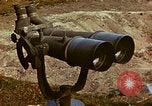 Image of Marine photographer Saipan Northern Mariana Islands, 1944, second 34 stock footage video 65675035336