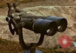 Image of Marine photographer Saipan Northern Mariana Islands, 1944, second 35 stock footage video 65675035336
