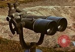Image of Marine photographer Saipan Northern Mariana Islands, 1944, second 38 stock footage video 65675035336