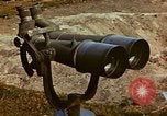Image of Marine photographer Saipan Northern Mariana Islands, 1944, second 39 stock footage video 65675035336