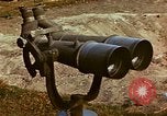 Image of Marine photographer Saipan Northern Mariana Islands, 1944, second 40 stock footage video 65675035336