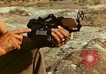 Image of American man Saipan Northern Mariana Islands, 1944, second 3 stock footage video 65675035337