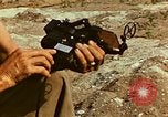 Image of American man Saipan Northern Mariana Islands, 1944, second 6 stock footage video 65675035337