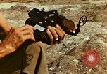 Image of American man Saipan Northern Mariana Islands, 1944, second 7 stock footage video 65675035337