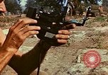 Image of American man Saipan Northern Mariana Islands, 1944, second 11 stock footage video 65675035337