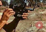 Image of American man Saipan Northern Mariana Islands, 1944, second 12 stock footage video 65675035337