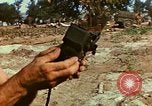 Image of American man Saipan Northern Mariana Islands, 1944, second 16 stock footage video 65675035337