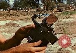 Image of American man Saipan Northern Mariana Islands, 1944, second 17 stock footage video 65675035337